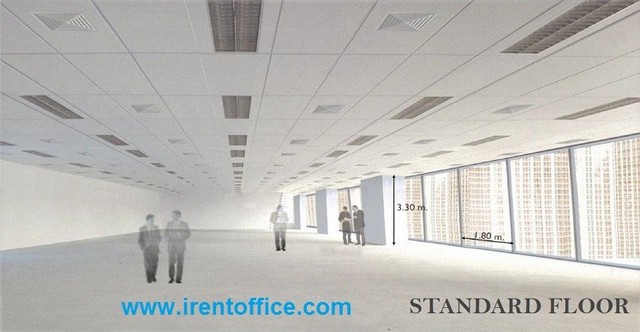 ประกาศฟรี! ซื้อ-ขาย-เช่า คอนโด บ้าน ทาวน์โฮม ที่ดิน และพื้นที่เชิงพาณิชย์ทั่วประเทศไทย ทุกทำเล ทุกงบประมาณ ไม่มีค่าใช้จ่าย ลงง่าย ขายไว เข้าถึงผู้ซื้อโดยตรง 3 5803pic2.jpg