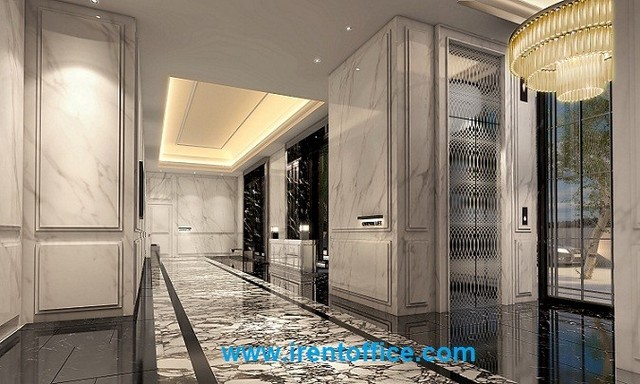 ประกาศฟรี! ซื้อ-ขาย-เช่า คอนโด บ้าน ทาวน์โฮม ที่ดิน และพื้นที่เชิงพาณิชย์ทั่วประเทศไทย ทุกทำเล ทุกงบประมาณ ไม่มีค่าใช้จ่าย ลงง่าย ขายไว เข้าถึงผู้ซื้อโดยตรง 4 5803pic3.jpg