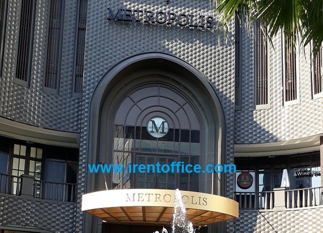 ประกาศฟรี! ซื้อ-ขาย-เช่า คอนโด บ้าน ทาวน์โฮม ที่ดิน และพื้นที่เชิงพาณิชย์ทั่วประเทศไทย ทุกทำเล ทุกงบประมาณ ไม่มีค่าใช้จ่าย ลงง่าย ขายไว เข้าถึงผู้ซื้อโดยตรง 5 5803pic4.jpg