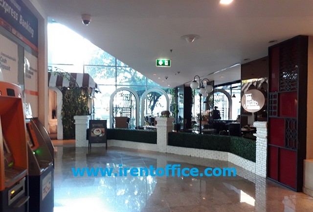 ประกาศฟรี! ซื้อ-ขาย-เช่า คอนโด บ้าน ทาวน์โฮม ที่ดิน และพื้นที่เชิงพาณิชย์ทั่วประเทศไทย ทุกทำเล ทุกงบประมาณ ไม่มีค่าใช้จ่าย ลงง่าย ขายไว เข้าถึงผู้ซื้อโดยตรง 4 5682pic3.jpg