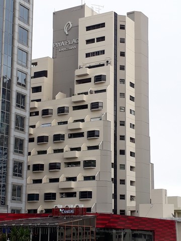 ประกาศฟรี! ซื้อ-ขาย-เช่า คอนโด บ้าน ทาวน์โฮม ที่ดิน และพื้นที่เชิงพาณิชย์ทั่วประเทศไทย ทุกทำเล ทุกงบประมาณ ไม่มีค่าใช้จ่าย ลงง่าย ขายไว เข้าถึงผู้ซื้อโดยตรง 2 5674pic1.jpg