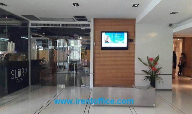 ประกาศฟรี! ซื้อ-ขาย-เช่า คอนโด บ้าน ทาวน์โฮม ที่ดิน และพื้นที่เชิงพาณิชย์ทั่วประเทศไทย ทุกทำเล ทุกงบประมาณ ไม่มีค่าใช้จ่าย ลงง่าย ขายไว เข้าถึงผู้ซื้อโดยตรง 3 5674pic2.jpg