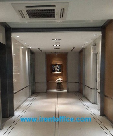 ประกาศฟรี! ซื้อ-ขาย-เช่า คอนโด บ้าน ทาวน์โฮม ที่ดิน และพื้นที่เชิงพาณิชย์ทั่วประเทศไทย ทุกทำเล ทุกงบประมาณ ไม่มีค่าใช้จ่าย ลงง่าย ขายไว เข้าถึงผู้ซื้อโดยตรง 4 5674pic3.jpg