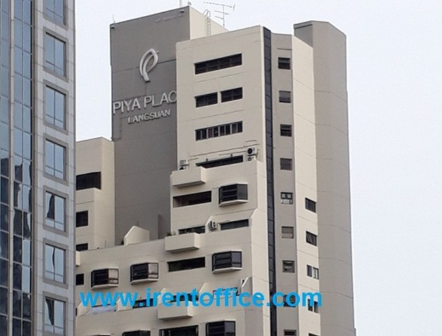 ประกาศฟรี! ซื้อ-ขาย-เช่า คอนโด บ้าน ทาวน์โฮม ที่ดิน และพื้นที่เชิงพาณิชย์ทั่วประเทศไทย ทุกทำเล ทุกงบประมาณ ไม่มีค่าใช้จ่าย ลงง่าย ขายไว เข้าถึงผู้ซื้อโดยตรง 5 5674pic4.jpg