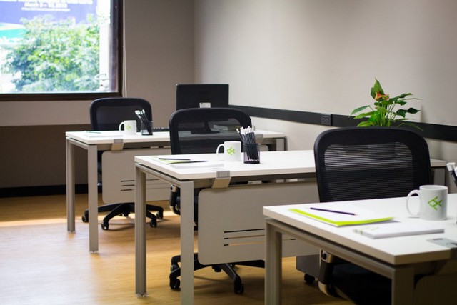 ประกาศฟรี! ซื้อ-ขาย-เช่า คอนโด บ้าน ทาวน์โฮม ที่ดิน และพื้นที่เชิงพาณิชย์ทั่วประเทศไทย ทุกทำเล ทุกงบประมาณ ไม่มีค่าใช้จ่าย ลงง่าย ขายไว เข้าถึงผู้ซื้อโดยตรง 2 16436pic1.jpg