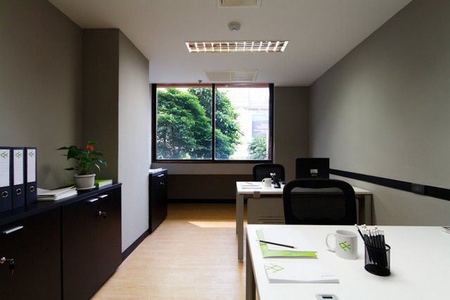 ประกาศฟรี! ซื้อ-ขาย-เช่า คอนโด บ้าน ทาวน์โฮม ที่ดิน และพื้นที่เชิงพาณิชย์ทั่วประเทศไทย ทุกทำเล ทุกงบประมาณ ไม่มีค่าใช้จ่าย ลงง่าย ขายไว เข้าถึงผู้ซื้อโดยตรง 3 16436pic2.jpg