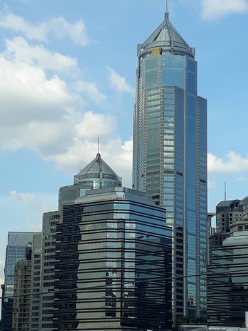 ประกาศฟรี! ซื้อ-ขาย-เช่า คอนโด บ้าน ทาวน์โฮม ที่ดิน และพื้นที่เชิงพาณิชย์ทั่วประเทศไทย ทุกทำเล ทุกงบประมาณ ไม่มีค่าใช้จ่าย ลงง่าย ขายไว เข้าถึงผู้ซื้อโดยตรง 2 5684pic1.jpg