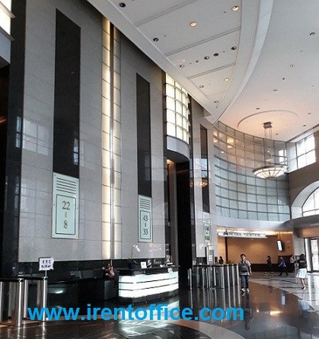 ประกาศฟรี! ซื้อ-ขาย-เช่า คอนโด บ้าน ทาวน์โฮม ที่ดิน และพื้นที่เชิงพาณิชย์ทั่วประเทศไทย ทุกทำเล ทุกงบประมาณ ไม่มีค่าใช้จ่าย ลงง่าย ขายไว เข้าถึงผู้ซื้อโดยตรง 3 5684pic2.jpg