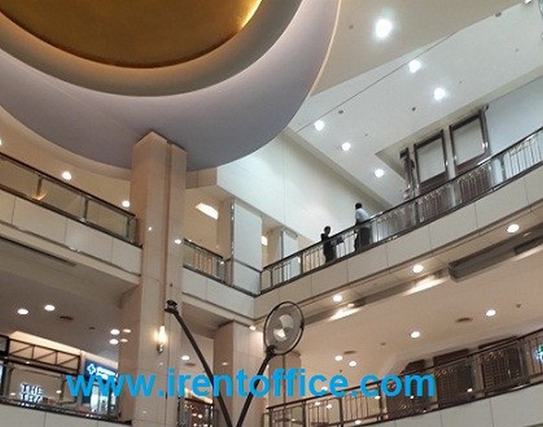 ประกาศฟรี! ซื้อ-ขาย-เช่า คอนโด บ้าน ทาวน์โฮม ที่ดิน และพื้นที่เชิงพาณิชย์ทั่วประเทศไทย ทุกทำเล ทุกงบประมาณ ไม่มีค่าใช้จ่าย ลงง่าย ขายไว เข้าถึงผู้ซื้อโดยตรง 4 5684pic3.jpg