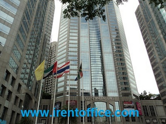 ประกาศฟรี! ซื้อ-ขาย-เช่า คอนโด บ้าน ทาวน์โฮม ที่ดิน และพื้นที่เชิงพาณิชย์ทั่วประเทศไทย ทุกทำเล ทุกงบประมาณ ไม่มีค่าใช้จ่าย ลงง่าย ขายไว เข้าถึงผู้ซื้อโดยตรง 5 5684pic4.jpg