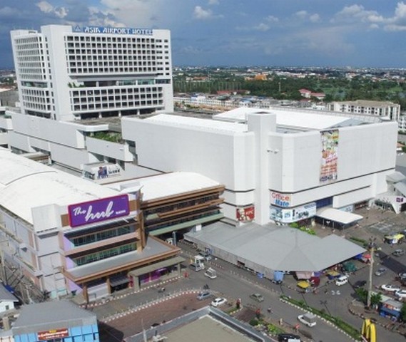 ประกาศฟรี! ซื้อ-ขาย-เช่า คอนโด บ้าน ทาวน์โฮม ที่ดิน และพื้นที่เชิงพาณิชย์ทั่วประเทศไทย ทุกทำเล ทุกงบประมาณ ไม่มีค่าใช้จ่าย ลงง่าย ขายไว เข้าถึงผู้ซื้อโดยตรง 2 5634pic1.jpg