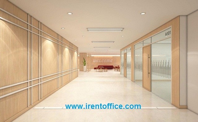 ประกาศฟรี! ซื้อ-ขาย-เช่า คอนโด บ้าน ทาวน์โฮม ที่ดิน และพื้นที่เชิงพาณิชย์ทั่วประเทศไทย ทุกทำเล ทุกงบประมาณ ไม่มีค่าใช้จ่าย ลงง่าย ขายไว เข้าถึงผู้ซื้อโดยตรง 3 5634pic2.jpg