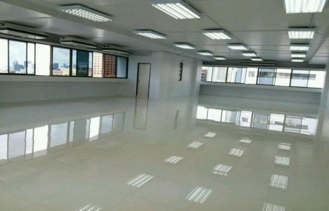 ประกาศฟรี! ซื้อ-ขาย-เช่า คอนโด บ้าน ทาวน์โฮม ที่ดิน และพื้นที่เชิงพาณิชย์ทั่วประเทศไทย ทุกทำเล ทุกงบประมาณ ไม่มีค่าใช้จ่าย ลงง่าย ขายไว เข้าถึงผู้ซื้อโดยตรง 2 5629pic1.jpg