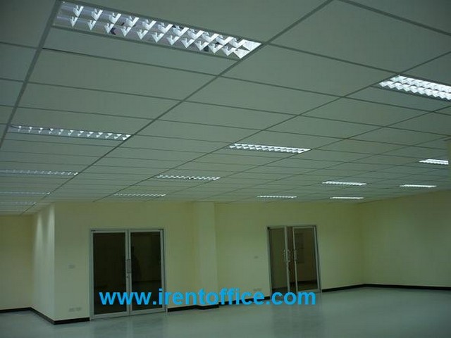 ประกาศฟรี! ซื้อ-ขาย-เช่า คอนโด บ้าน ทาวน์โฮม ที่ดิน และพื้นที่เชิงพาณิชย์ทั่วประเทศไทย ทุกทำเล ทุกงบประมาณ ไม่มีค่าใช้จ่าย ลงง่าย ขายไว เข้าถึงผู้ซื้อโดยตรง 3 5629pic2.jpg