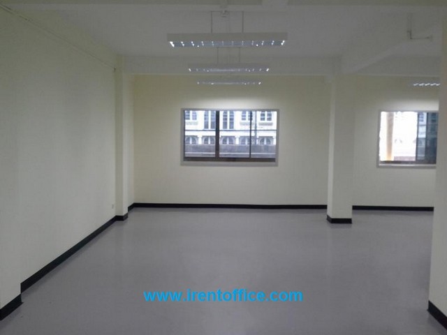 ประกาศฟรี! ซื้อ-ขาย-เช่า คอนโด บ้าน ทาวน์โฮม ที่ดิน และพื้นที่เชิงพาณิชย์ทั่วประเทศไทย ทุกทำเล ทุกงบประมาณ ไม่มีค่าใช้จ่าย ลงง่าย ขายไว เข้าถึงผู้ซื้อโดยตรง 4 5629pic3.jpg