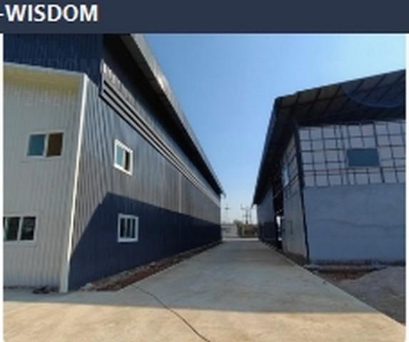 ประกาศฟรี! ซื้อ-ขาย-เช่า คอนโด บ้าน ทาวน์โฮม ที่ดิน และพื้นที่เชิงพาณิชย์ทั่วประเทศไทย ทุกทำเล ทุกงบประมาณ ไม่มีค่าใช้จ่าย ลงง่าย ขายไว เข้าถึงผู้ซื้อโดยตรง 3 485018pic2.jpg