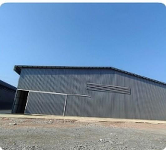 ประกาศฟรี! ซื้อ-ขาย-เช่า คอนโด บ้าน ทาวน์โฮม ที่ดิน และพื้นที่เชิงพาณิชย์ทั่วประเทศไทย ทุกทำเล ทุกงบประมาณ ไม่มีค่าใช้จ่าย ลงง่าย ขายไว เข้าถึงผู้ซื้อโดยตรง 4 485018pic3.jpg