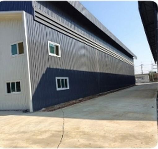 ประกาศฟรี! ซื้อ-ขาย-เช่า คอนโด บ้าน ทาวน์โฮม ที่ดิน และพื้นที่เชิงพาณิชย์ทั่วประเทศไทย ทุกทำเล ทุกงบประมาณ ไม่มีค่าใช้จ่าย ลงง่าย ขายไว เข้าถึงผู้ซื้อโดยตรง 5 485018pic4.jpg