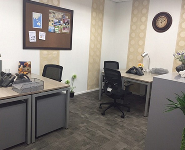 ประกาศฟรี! ซื้อ-ขาย-เช่า คอนโด บ้าน ทาวน์โฮม ที่ดิน และพื้นที่เชิงพาณิชย์ทั่วประเทศไทย ทุกทำเล ทุกงบประมาณ ไม่มีค่าใช้จ่าย ลงง่าย ขายไว เข้าถึงผู้ซื้อโดยตรง 2 16193pic1.jpg