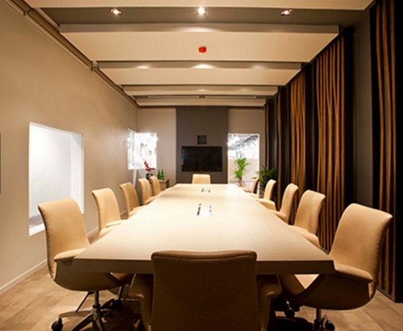 ประกาศฟรี! ซื้อ-ขาย-เช่า คอนโด บ้าน ทาวน์โฮม ที่ดิน และพื้นที่เชิงพาณิชย์ทั่วประเทศไทย ทุกทำเล ทุกงบประมาณ ไม่มีค่าใช้จ่าย ลงง่าย ขายไว เข้าถึงผู้ซื้อโดยตรง 3 16193pic2.jpg