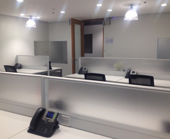 ประกาศฟรี! ซื้อ-ขาย-เช่า คอนโด บ้าน ทาวน์โฮม ที่ดิน และพื้นที่เชิงพาณิชย์ทั่วประเทศไทย ทุกทำเล ทุกงบประมาณ ไม่มีค่าใช้จ่าย ลงง่าย ขายไว เข้าถึงผู้ซื้อโดยตรง 5 16193pic4.jpg