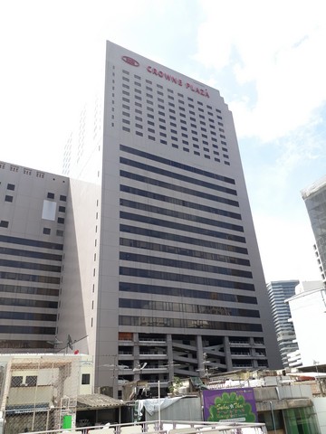 ประกาศฟรี! ซื้อ-ขาย-เช่า คอนโด บ้าน ทาวน์โฮม ที่ดิน และพื้นที่เชิงพาณิชย์ทั่วประเทศไทย ทุกทำเล ทุกงบประมาณ ไม่มีค่าใช้จ่าย ลงง่าย ขายไว เข้าถึงผู้ซื้อโดยตรง 2 5617pic1.jpg