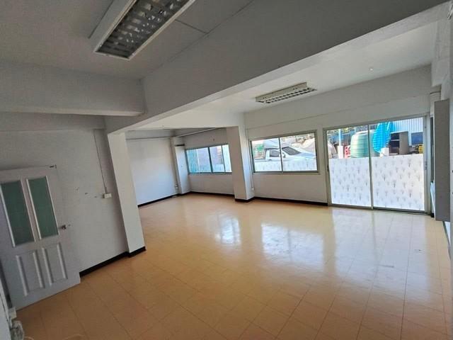 ประกาศฟรี! ซื้อ-ขาย-เช่า คอนโด บ้าน ทาวน์โฮม ที่ดิน และพื้นที่เชิงพาณิชย์ทั่วประเทศไทย ทุกทำเล ทุกงบประมาณ ไม่มีค่าใช้จ่าย ลงง่าย ขายไว เข้าถึงผู้ซื้อโดยตรง 5 484974pic4.jpg