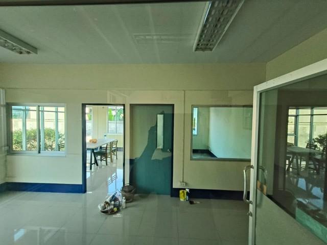 ประกาศฟรี! ซื้อ-ขาย-เช่า คอนโด บ้าน ทาวน์โฮม ที่ดิน และพื้นที่เชิงพาณิชย์ทั่วประเทศไทย ทุกทำเล ทุกงบประมาณ ไม่มีค่าใช้จ่าย ลงง่าย ขายไว เข้าถึงผู้ซื้อโดยตรง 2 484973pic1.jpg