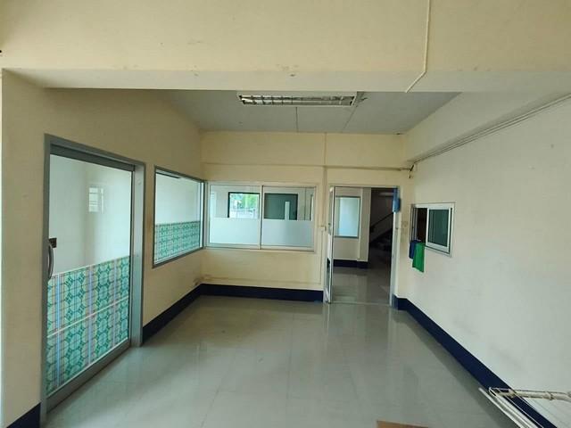 ประกาศฟรี! ซื้อ-ขาย-เช่า คอนโด บ้าน ทาวน์โฮม ที่ดิน และพื้นที่เชิงพาณิชย์ทั่วประเทศไทย ทุกทำเล ทุกงบประมาณ ไม่มีค่าใช้จ่าย ลงง่าย ขายไว เข้าถึงผู้ซื้อโดยตรง 3 484973pic2.jpg