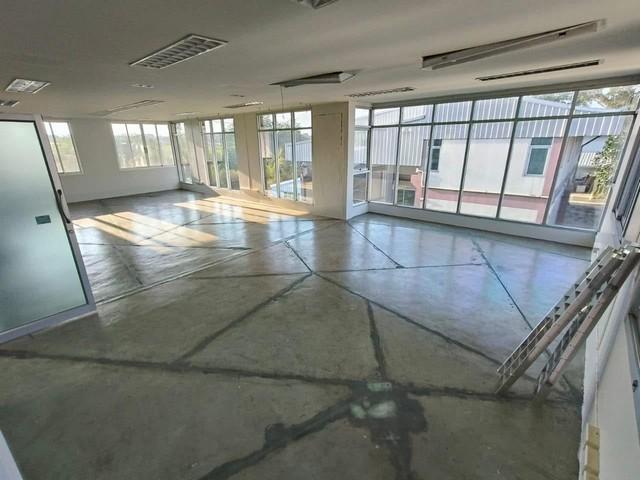 ประกาศฟรี! ซื้อ-ขาย-เช่า คอนโด บ้าน ทาวน์โฮม ที่ดิน และพื้นที่เชิงพาณิชย์ทั่วประเทศไทย ทุกทำเล ทุกงบประมาณ ไม่มีค่าใช้จ่าย ลงง่าย ขายไว เข้าถึงผู้ซื้อโดยตรง 4 484973pic3.jpg