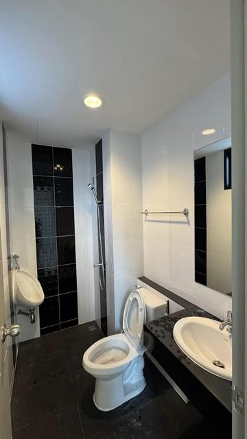 ประกาศฟรี! ซื้อ-ขาย-เช่า คอนโด บ้าน ทาวน์โฮม ที่ดิน และพื้นที่เชิงพาณิชย์ทั่วประเทศไทย ทุกทำเล ทุกงบประมาณ ไม่มีค่าใช้จ่าย ลงง่าย ขายไว เข้าถึงผู้ซื้อโดยตรง 3 485097pic2.jpg