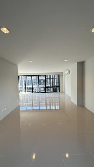 ประกาศฟรี! ซื้อ-ขาย-เช่า คอนโด บ้าน ทาวน์โฮม ที่ดิน และพื้นที่เชิงพาณิชย์ทั่วประเทศไทย ทุกทำเล ทุกงบประมาณ ไม่มีค่าใช้จ่าย ลงง่าย ขายไว เข้าถึงผู้ซื้อโดยตรง 5 485097pic4.jpg