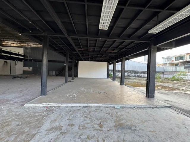 ประกาศฟรี! ซื้อ-ขาย-เช่า คอนโด บ้าน ทาวน์โฮม ที่ดิน และพื้นที่เชิงพาณิชย์ทั่วประเทศไทย ทุกทำเล ทุกงบประมาณ ไม่มีค่าใช้จ่าย ลงง่าย ขายไว เข้าถึงผู้ซื้อโดยตรง 3 485091pic2.jpg