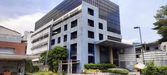 ประกาศฟรี! ซื้อ-ขาย-เช่า คอนโด บ้าน ทาวน์โฮม ที่ดิน และพื้นที่เชิงพาณิชย์ทั่วประเทศไทย ทุกทำเล ทุกงบประมาณ ไม่มีค่าใช้จ่าย ลงง่าย ขายไว เข้าถึงผู้ซื้อโดยตรง 2 483965pic1.jpg