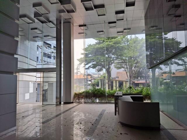 ประกาศฟรี! ซื้อ-ขาย-เช่า คอนโด บ้าน ทาวน์โฮม ที่ดิน และพื้นที่เชิงพาณิชย์ทั่วประเทศไทย ทุกทำเล ทุกงบประมาณ ไม่มีค่าใช้จ่าย ลงง่าย ขายไว เข้าถึงผู้ซื้อโดยตรง 4 483965pic3.jpg