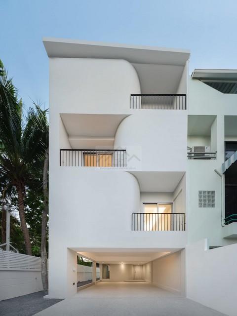 ประกาศฟรี! ซื้อ-ขาย-เช่า คอนโด บ้าน ทาวน์โฮม ที่ดิน และพื้นที่เชิงพาณิชย์ทั่วประเทศไทย ทุกทำเล ทุกงบประมาณ ไม่มีค่าใช้จ่าย ลงง่าย ขายไว เข้าถึงผู้ซื้อโดยตรง 3 483913pic2.jpg