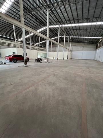 ประกาศฟรี! ซื้อ-ขาย-เช่า คอนโด บ้าน ทาวน์โฮม ที่ดิน และพื้นที่เชิงพาณิชย์ทั่วประเทศไทย ทุกทำเล ทุกงบประมาณ ไม่มีค่าใช้จ่าย ลงง่าย ขายไว เข้าถึงผู้ซื้อโดยตรง 2 483886pic1.jpg