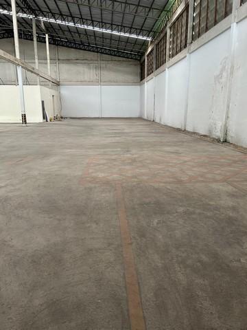 ประกาศฟรี! ซื้อ-ขาย-เช่า คอนโด บ้าน ทาวน์โฮม ที่ดิน และพื้นที่เชิงพาณิชย์ทั่วประเทศไทย ทุกทำเล ทุกงบประมาณ ไม่มีค่าใช้จ่าย ลงง่าย ขายไว เข้าถึงผู้ซื้อโดยตรง 3 483886pic2.jpg