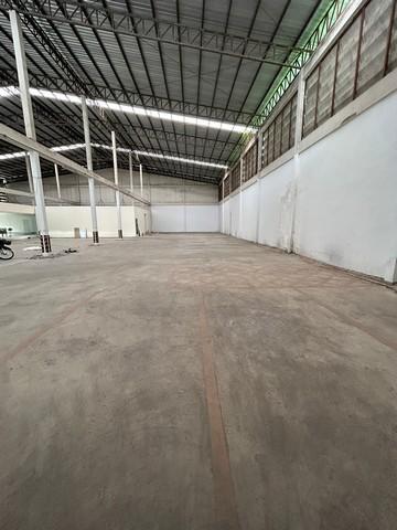 ประกาศฟรี! ซื้อ-ขาย-เช่า คอนโด บ้าน ทาวน์โฮม ที่ดิน และพื้นที่เชิงพาณิชย์ทั่วประเทศไทย ทุกทำเล ทุกงบประมาณ ไม่มีค่าใช้จ่าย ลงง่าย ขายไว เข้าถึงผู้ซื้อโดยตรง 4 483886pic3.jpg