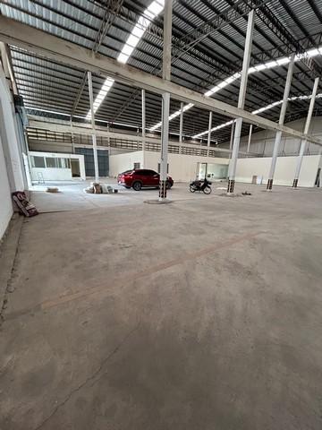 ประกาศฟรี! ซื้อ-ขาย-เช่า คอนโด บ้าน ทาวน์โฮม ที่ดิน และพื้นที่เชิงพาณิชย์ทั่วประเทศไทย ทุกทำเล ทุกงบประมาณ ไม่มีค่าใช้จ่าย ลงง่าย ขายไว เข้าถึงผู้ซื้อโดยตรง 5 483886pic4.jpg