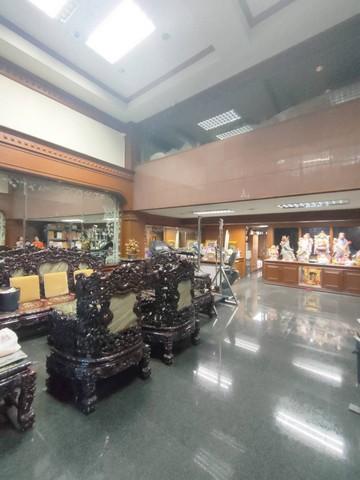 ประกาศฟรี! ซื้อ-ขาย-เช่า คอนโด บ้าน ทาวน์โฮม ที่ดิน และพื้นที่เชิงพาณิชย์ทั่วประเทศไทย ทุกทำเล ทุกงบประมาณ ไม่มีค่าใช้จ่าย ลงง่าย ขายไว เข้าถึงผู้ซื้อโดยตรง 3 483879pic2.jpg