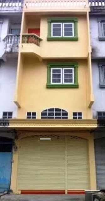 ประกาศฟรี! ซื้อ-ขาย-เช่า คอนโด บ้าน ทาวน์โฮม ที่ดิน และพื้นที่เชิงพาณิชย์ทั่วประเทศไทย ทุกทำเล ทุกงบประมาณ ไม่มีค่าใช้จ่าย ลงง่าย ขายไว เข้าถึงผู้ซื้อโดยตรง 2 188563pic1.jpg