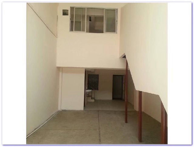 ประกาศฟรี! ซื้อ-ขาย-เช่า คอนโด บ้าน ทาวน์โฮม ที่ดิน และพื้นที่เชิงพาณิชย์ทั่วประเทศไทย ทุกทำเล ทุกงบประมาณ ไม่มีค่าใช้จ่าย ลงง่าย ขายไว เข้าถึงผู้ซื้อโดยตรง 4 188563pic3.jpg