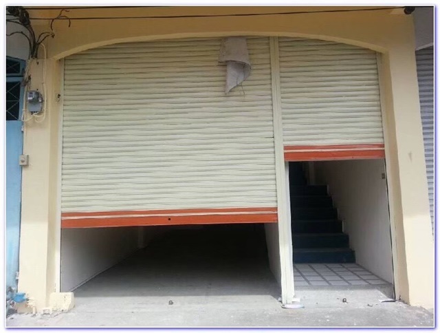 ประกาศฟรี! ซื้อ-ขาย-เช่า คอนโด บ้าน ทาวน์โฮม ที่ดิน และพื้นที่เชิงพาณิชย์ทั่วประเทศไทย ทุกทำเล ทุกงบประมาณ ไม่มีค่าใช้จ่าย ลงง่าย ขายไว เข้าถึงผู้ซื้อโดยตรง 5 188563pic4.jpg