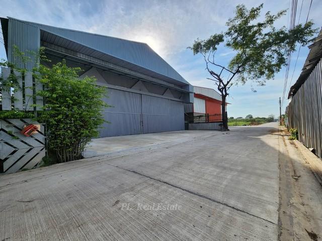 ประกาศฟรี! ซื้อ-ขาย-เช่า คอนโด บ้าน ทาวน์โฮม ที่ดิน และพื้นที่เชิงพาณิชย์ทั่วประเทศไทย ทุกทำเล ทุกงบประมาณ ไม่มีค่าใช้จ่าย ลงง่าย ขายไว เข้าถึงผู้ซื้อโดยตรง 4 485216pic3.jpg