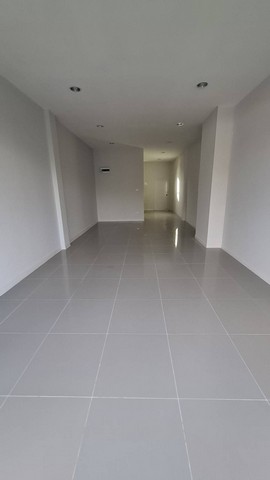 ประกาศฟรี! ซื้อ-ขาย-เช่า คอนโด บ้าน ทาวน์โฮม ที่ดิน และพื้นที่เชิงพาณิชย์ทั่วประเทศไทย ทุกทำเล ทุกงบประมาณ ไม่มีค่าใช้จ่าย ลงง่าย ขายไว เข้าถึงผู้ซื้อโดยตรง 3 485215pic2.jpg