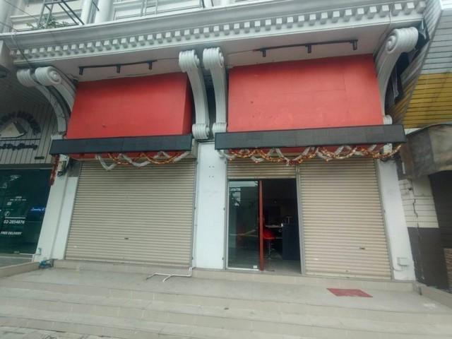 ประกาศฟรี! ซื้อ-ขาย-เช่า คอนโด บ้าน ทาวน์โฮม ที่ดิน และพื้นที่เชิงพาณิชย์ทั่วประเทศไทย ทุกทำเล ทุกงบประมาณ ไม่มีค่าใช้จ่าย ลงง่าย ขายไว เข้าถึงผู้ซื้อโดยตรง 2 483357pic1.jpg