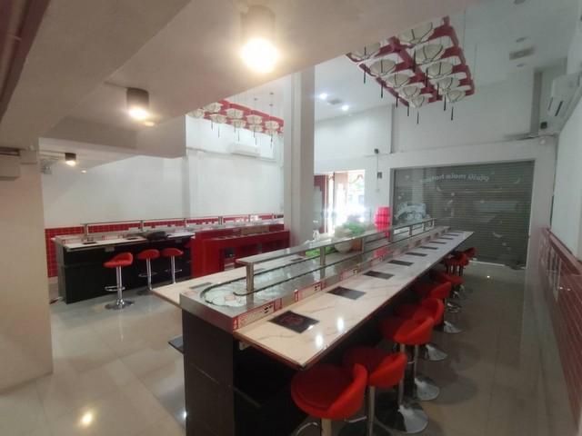 ประกาศฟรี! ซื้อ-ขาย-เช่า คอนโด บ้าน ทาวน์โฮม ที่ดิน และพื้นที่เชิงพาณิชย์ทั่วประเทศไทย ทุกทำเล ทุกงบประมาณ ไม่มีค่าใช้จ่าย ลงง่าย ขายไว เข้าถึงผู้ซื้อโดยตรง 4 483357pic3.jpg