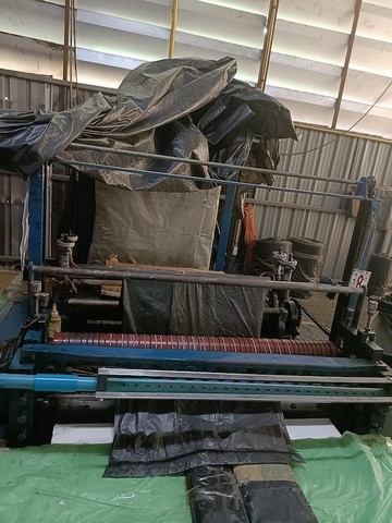 ประกาศฟรี! ซื้อ-ขาย-เช่า คอนโด บ้าน ทาวน์โฮม ที่ดิน และพื้นที่เชิงพาณิชย์ทั่วประเทศไทย ทุกทำเล ทุกงบประมาณ ไม่มีค่าใช้จ่าย ลงง่าย ขายไว เข้าถึงผู้ซื้อโดยตรง 4 483295pic3.jpg