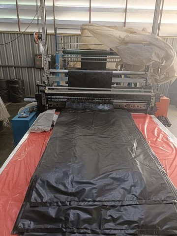 ประกาศฟรี! ซื้อ-ขาย-เช่า คอนโด บ้าน ทาวน์โฮม ที่ดิน และพื้นที่เชิงพาณิชย์ทั่วประเทศไทย ทุกทำเล ทุกงบประมาณ ไม่มีค่าใช้จ่าย ลงง่าย ขายไว เข้าถึงผู้ซื้อโดยตรง 5 483295pic4.jpg